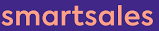 SmartSales Logo